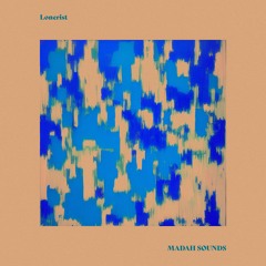 Lonerist