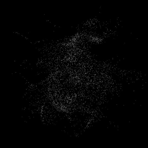 [iteration I]: hark