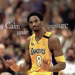 Crowns x Michelangelo Beats