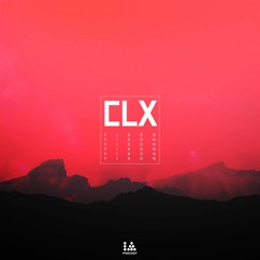 IA Podcast | 160: Fixon