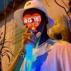 ELA DA UM PUXÃO ATE ESCUTAR O SINO - PROD DJ MAGRINHO & MANO DODY