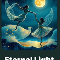 Eternal Light