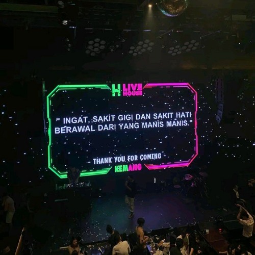 IMM KOHONGIA - LETS GET F*CKED UP