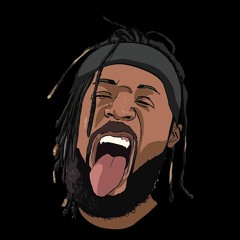 Take Me Away Feat. Danny X, Dom Pop