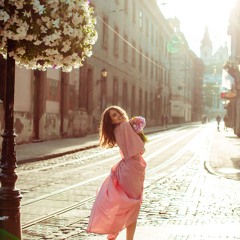 Royalty Free Background Music :)