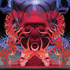 Acid Bubble - Chronophobia (149-154)