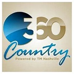 NEW: 360 Country - Jingle Updates (April-June 2013) - Demo - TM Nashville (TM Studios)