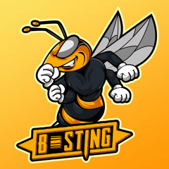 Thriller Levels Halloween (B-Sting Slam Edit) ** DOWNLOAD **