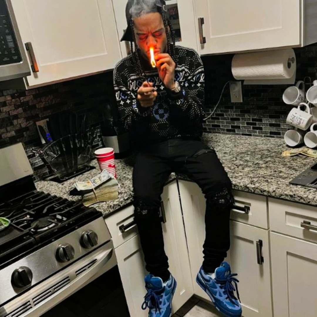 Stream TiyGangAce x Screwly G Type Beat 2025 