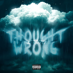 Thought Wrong