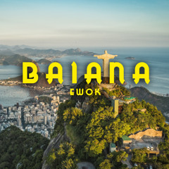Baiana