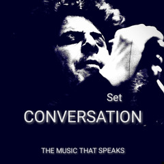 CONVERSATION - SET    REC-2025-08-14