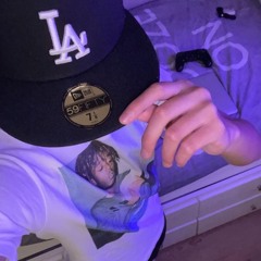 Fantasy - Russ type Drill Beat