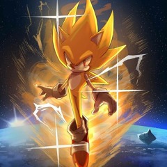 Super sonic