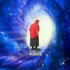 Gàydalos hithat loop be like