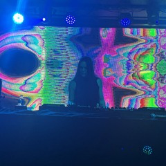 bexxmixxx12: rudimental