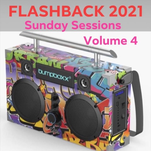 FLORIDA FLASHBACK 2021