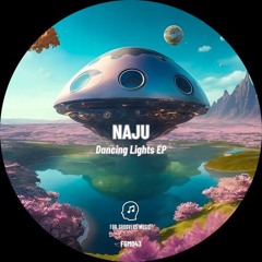 PREMIERE! Naju - Miscelius (Original Mix) For Groovers Music