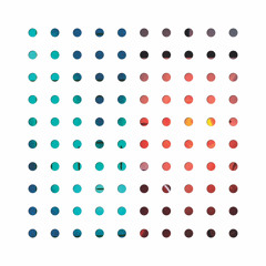 Movement 6