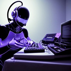 Morphine (original Track)