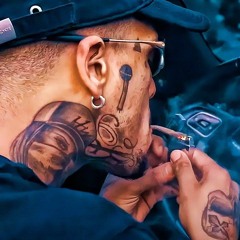 Vibe favela