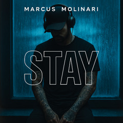 STAY