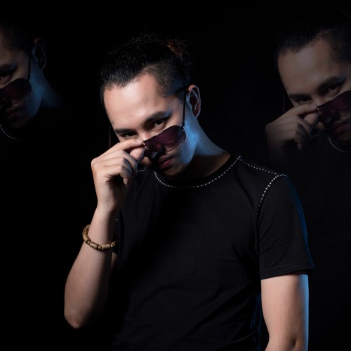 KHI PHAI QUEN DI DJ MINH LÝ (TONI DAT)