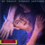 Artwork for Sa druge strane jastuka
