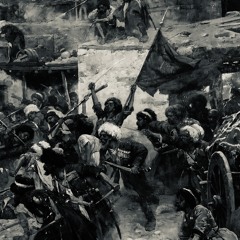 choppa 2 @altairvision