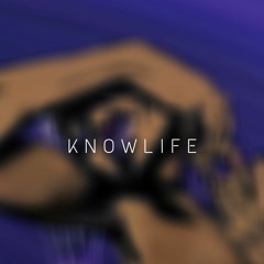 My Room (Produced By K Hella)