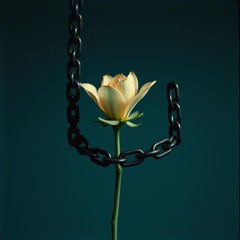 SHACKLED
