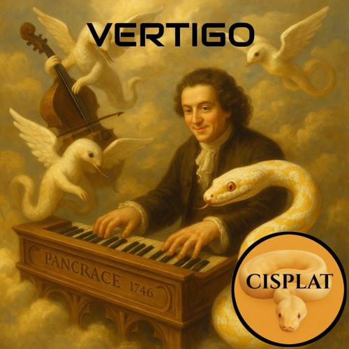Vertigo