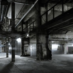 HARD TECHNO MIX 01
