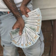 Around Demons Free