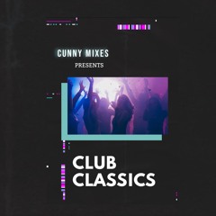 Club Classics