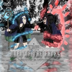 [BOF:TT] Alex Turell vs llerut xelA - Duel of the Fates