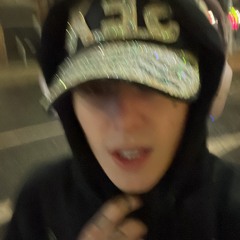 treasure town (prod. stitch)