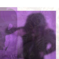 franklin delarose - freestyle two ft. jeune franklin