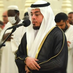 الشيخ احمد عبدالرازق نصر