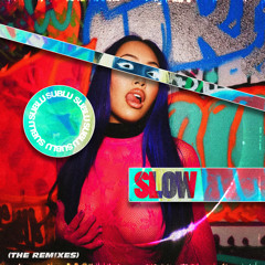 Slow (Algorite Remix)