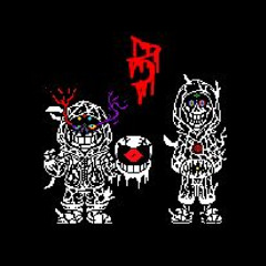 (HELP_DUSTSWAP: AS!HELP_DUSTWIND) THE_DREADED_SKULL_ (PHELP 3)