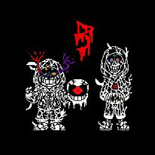 (HELP_DUSTSWAP: AS!HELP_DUSTWIND) THE_DREADED_SKULL_ (PHELP 3)
