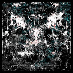 vertt & mkatboii presents : MASHUPMANIA [vol.1]