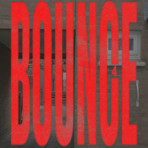 BOUNCE