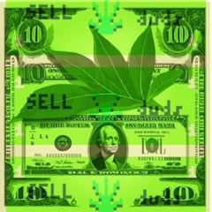 Not How To Sell Duds prod. MoriToMiserY