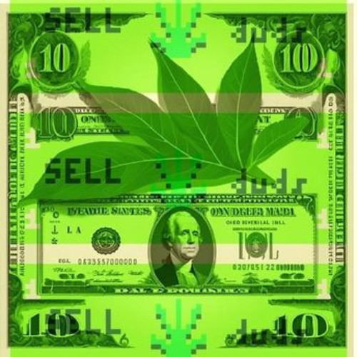 Not How To Sell Duds prod. MoriToMiserY