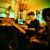 Artwork for Two-step Trance
