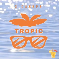 Tropic - (Prod Knep)