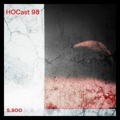HOCast #98 - s.soo