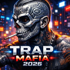 US Rap Hip Hop 2026 – American Trap Beat Mix #1791